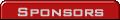 advertisment tab